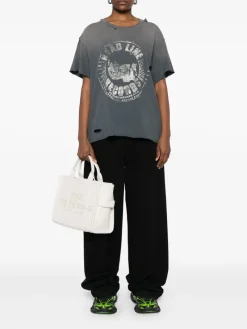 T-shirts>GALLERY DEPT. Grailed Tee