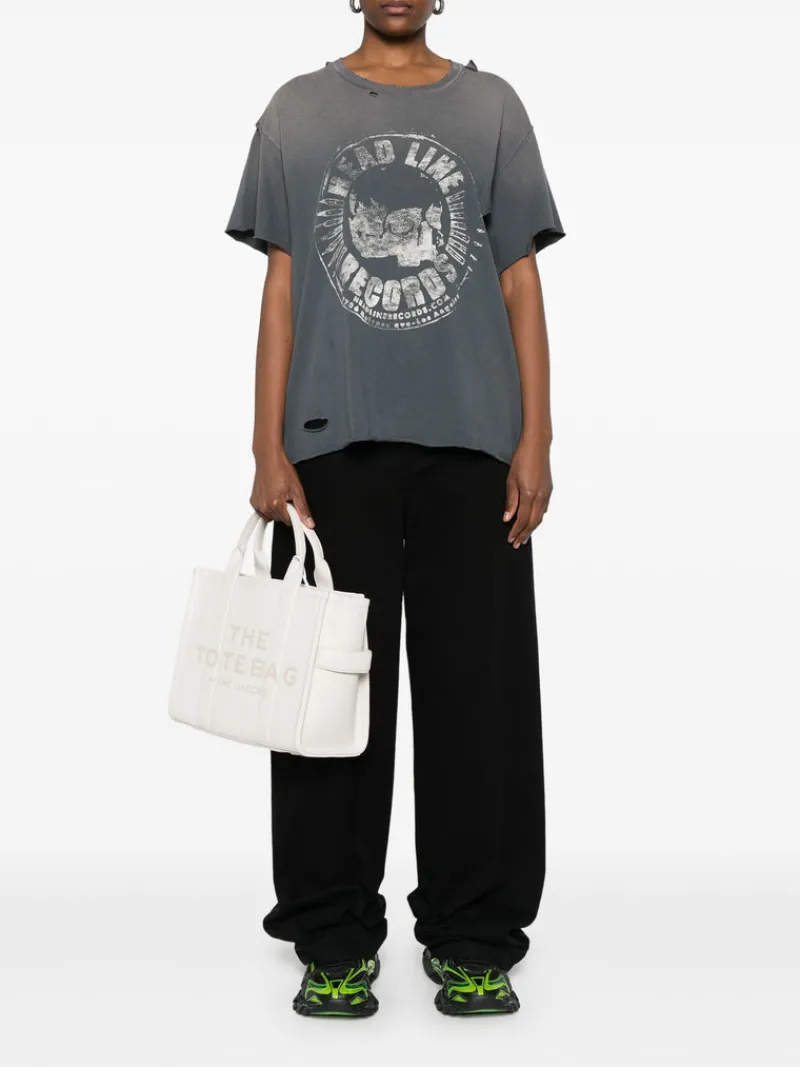 T-shirts>GALLERY DEPT. Grailed Tee