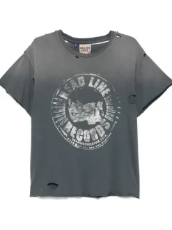 T-shirts><noscript><img data-lazyloaded=