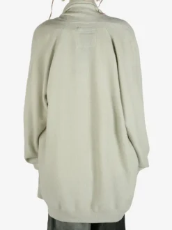 Knitwear><noscript><img data-lazyloaded=