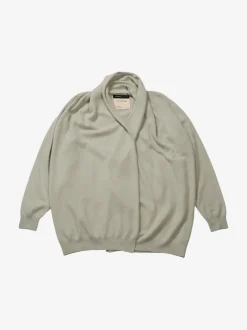 Knitwear><noscript><img data-lazyloaded=