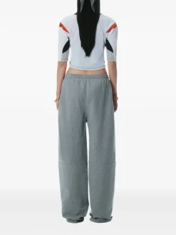 Pants><noscript><img data-lazyloaded=