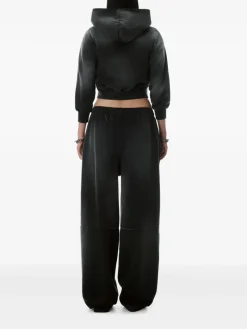 Pants><noscript><img data-lazyloaded=