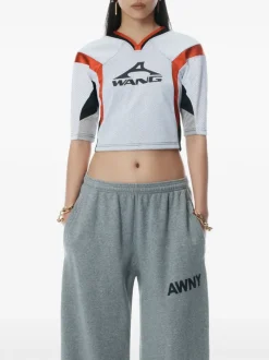 Pants><noscript><img data-lazyloaded=