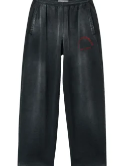 Pants><noscript><img data-lazyloaded=