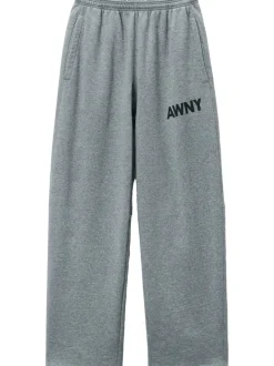 Pants><noscript><img data-lazyloaded=