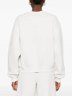 Sweats & Hoodies><noscript><img data-lazyloaded=