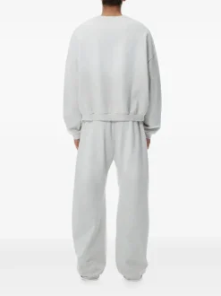 Sweats & Hoodies | Sweats & Hoodies><noscript><img data-lazyloaded=