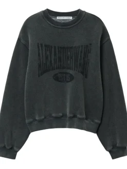 Sweats & Hoodies><noscript><img data-lazyloaded=