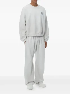 Sweats & Hoodies | Sweats & Hoodies><noscript><img data-lazyloaded=