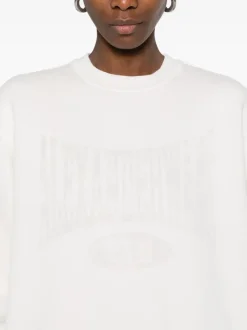 Sweats & Hoodies><noscript><img data-lazyloaded=