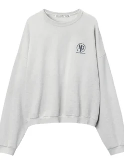 Sweats & Hoodies | Sweats & Hoodies><noscript><img data-lazyloaded=