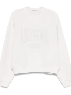 Sweats & Hoodies><noscript><img data-lazyloaded=