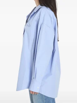 Shirts><noscript><img data-lazyloaded=