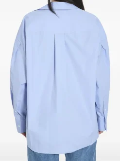 Shirts><noscript><img data-lazyloaded=
