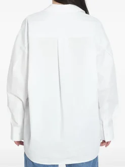 Shirts><noscript><img data-lazyloaded=