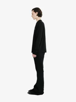 T-shirts><noscript><img data-lazyloaded=
