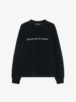 T-shirts><noscript><img data-lazyloaded=