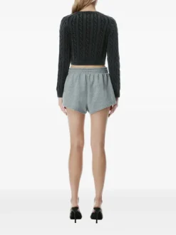 Shorts><noscript><img data-lazyloaded=
