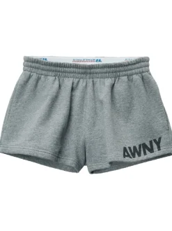 Shorts><noscript><img data-lazyloaded=