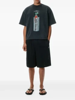 T-shirts | T-shirts><noscript><img data-lazyloaded=