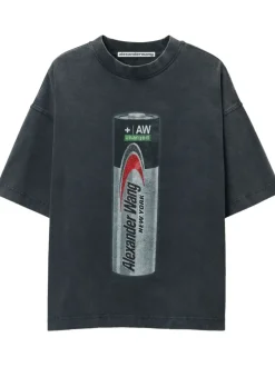 T-shirts | T-shirts><noscript><img data-lazyloaded=