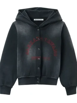 Sweats & Hoodies><noscript><img data-lazyloaded=