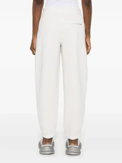 Pants><noscript><img data-lazyloaded=