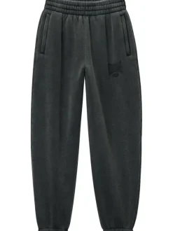 Pants><noscript><img data-lazyloaded=