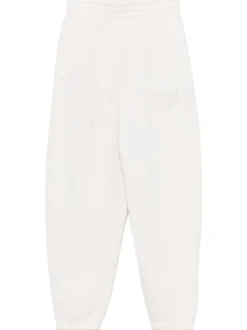 Pants><noscript><img data-lazyloaded=
