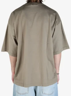 T-shirts><noscript><img data-lazyloaded=
