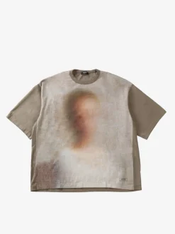 T-shirts><noscript><img data-lazyloaded=