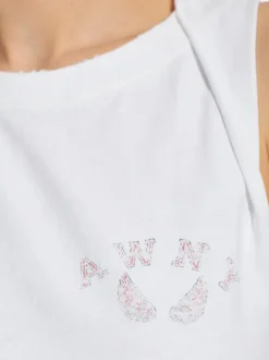 Tops><noscript><img data-lazyloaded=