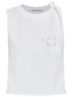 Tops><noscript><img data-lazyloaded=