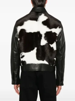 Jackets & Coats><noscript><img data-lazyloaded=