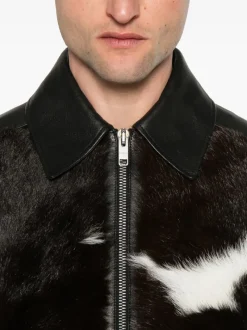 Jackets & Coats><noscript><img data-lazyloaded=