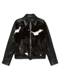 Jackets & Coats><noscript><img data-lazyloaded=