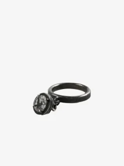 Jewelry | Jewelry>DETAJ GT-R4