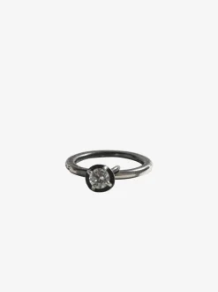 Jewelry | Jewelry>DETAJ GT-R3