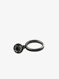 Jewelry | Jewelry>DETAJ GT-R4
