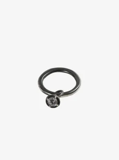 Jewelry | Jewelry>DETAJ GT-R3