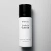 Fragrance | Body>BYREDO Gypsy Water Hair Perfume