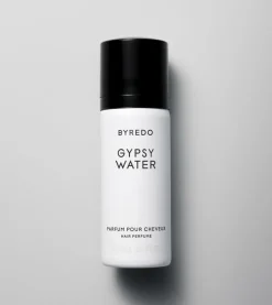 Fragrance | Body>BYREDO Gypsy Water Hair Perfume