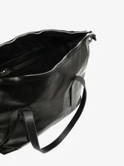 Bags><noscript><img data-lazyloaded=