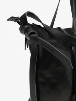 Bags><noscript><img data-lazyloaded=