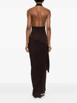 Dresses><noscript><img data-lazyloaded=