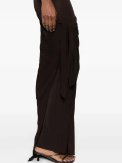 Dresses><noscript><img data-lazyloaded=