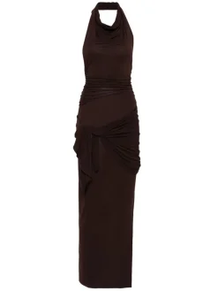 Dresses><noscript><img data-lazyloaded=