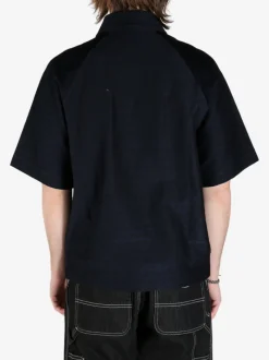 T-shirts><noscript><img data-lazyloaded=