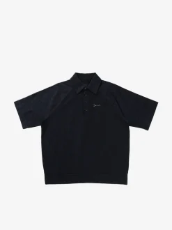 T-shirts><noscript><img data-lazyloaded=